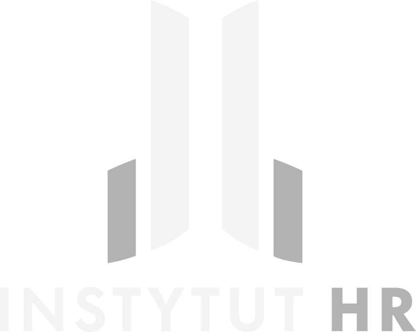 instytut hr skala szarosci